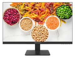 Màn Hình Hikvision DS-D5027F2-1P2 27 Inch – Tần Số Quét 100Hz, Tấm Nền FHD Sắc Nét, Chống Chói Hoàn Hảo
