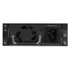 HIKVISION DS-3E3752-H 52 Port Core Switch | Hàng chính hãng