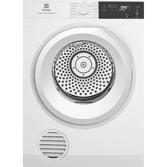 Máy sấy Electrolux EDV804H3WC 8 kg | Hàng chính hãng