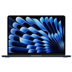 Máy Tính Xách Tay Macbook Air M5 A3448 16GB RAM 512GB