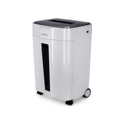 Máy hủy tài liệu Magitech DM-120C