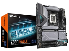 Mainboard Gigabyte Z890 EAGLE