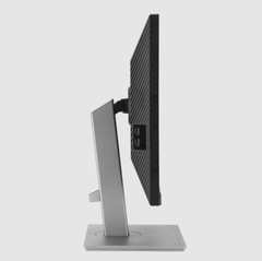 Màn hình Asus PA248CNV 24.1 inch/ Full HD/ IPS/ USB-C/ RJ45/ Loa | Hàng chính hãng
