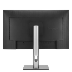 Màn hình ASUS ProArt PA279CRV 27" IPS 4K USBC chuyên đồ họa | Hàng chính hãng