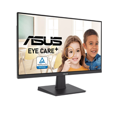 Màn Hình ASUS VA27EHF 27 inch IPS FHD 100Hz 1ms | Hàng chính hãng