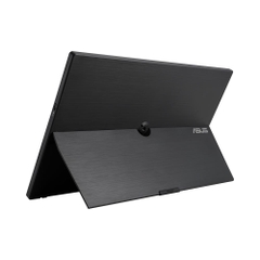 Màn hình di động ASUS ZenScreen 15.6 Inch IPS 60Hz MB16AHV | Hàng chính hãng