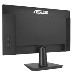Màn hình ASUS VA24EHF (23.8 INCH/FHD/IPS/100HZ/1MS) | Hàng chính hãng