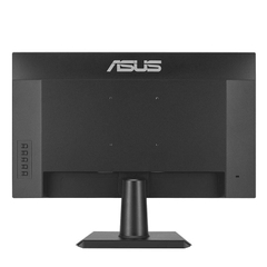 Màn hình ASUS VA24EHF (23.8 INCH/FHD/IPS/100HZ/1MS) | Hàng chính hãng