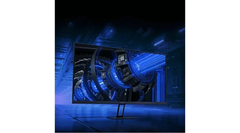 Màn hình Gaming Xiaomi 27 inch G27I ELA5375EU | Hàng chính hãng