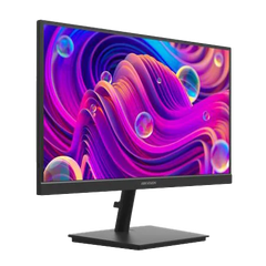 Màn Hình hikvision 21.5"DS-D5022F2-1V2 VGA, HDMI | Hàng chính hãng