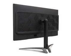 Màn hình Acer Predator XB323QK V3 4K 160Hz