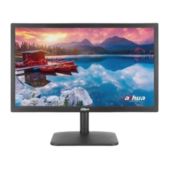 Màn hình Dahua 18.5 inch HD DHI-LM19-A202F
