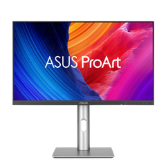 Màn hình ASUS ProArt Display PA32QCV 32 inch 6K HDR chuyên đồ họa | Hàng chính hãng