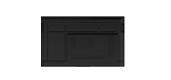 Màn hình tương tác Hikvision DS-D5A65RB/A3 65 inch