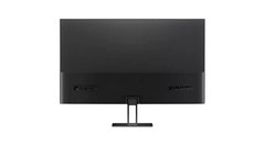 Màn hình Monitor Xiaomi 27 inch A27i ELA5345EU | Hàng chính hãng
