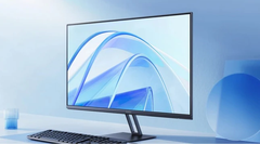 Màn hình Monitor Xiaomi 27 inch A27i ELA5345EU | Hàng chính hãng