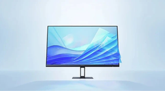 Màn hình Monitor Xiaomi 27 inch A27i ELA5345EU | Hàng chính hãng