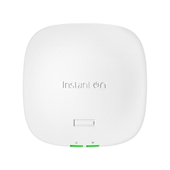 Aruba Instant On AP21