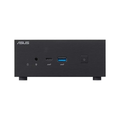 Máy tính để bàn ASUS Mini PC PN63-S1-B-S3001MV | Hàng chính hãng