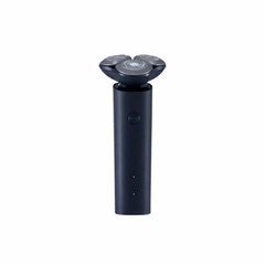 Máy Cạo Râu Xiaomi Shaver S101 BHR7465GL | Hàng chính hãng