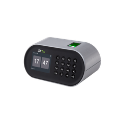 Máy chấm công vân tay ZKTeco D1 | Hàng chính hãng