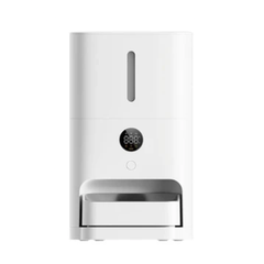 Máy chia thức ăn thông minh cho thú cưng Xiaomi Smart Pet Food 2 EU(BHR9030EU) | Hàng chính hãng