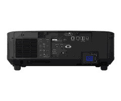 Máy chiếu Laser Ống kính rời Epson EB-PQ2213B