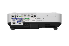 Máy chiếu Epson EB-2165W - Hàng chính hãng