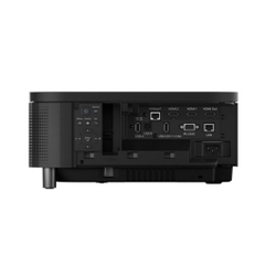 Máy chiếu Laser 4K Epson EB-815E