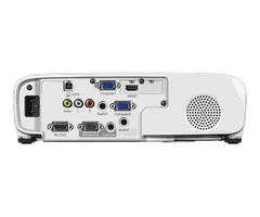 Máy chiếu Epson EB-E24 - Hàng chính hãng