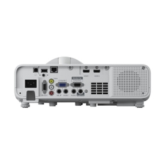 Máy chiếu Laser Epson EB-L210SW