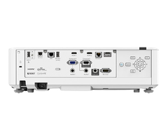 Máy chiếu Laser Epson EB-L630U