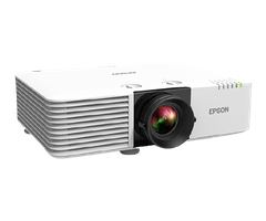 Máy chiếu Laser Epson EB-L730U