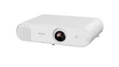 Máy chiếu Epson EB-U50 - Hàng chính hãng