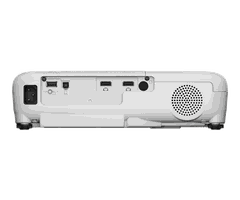 Máy Chiếu Epson EB-X52 - Hàng chính hãng