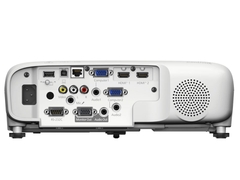 Máy chiếu Epson EB-W56S