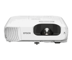 Máy chiếu Epson EB-W56S