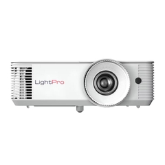 Máy chiếu đa năng INFOCUS P124, P/N: IN0002SL | Hàng chính hãng