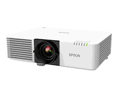 Máy chiếu Laser Epson EB-L520U