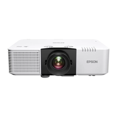 Máy chiếu Laser Epson EB-L790U