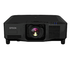 Máy chiếu Laser Epson EB-PU2213B | Hàng chính hãng