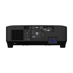Máy chiếu Laser Ống kính rời Epson EB-PQ2216B