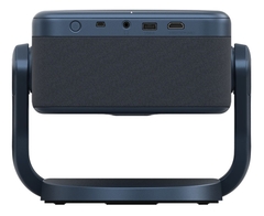 Máy chiếu Mini EPSON EF-22N