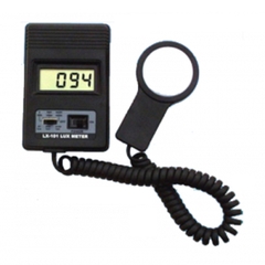 Máy đo cường độ sáng M&MPro LMLX101 | Hàng chính hãng