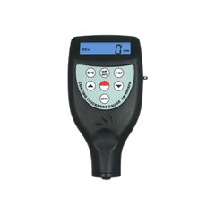 Máy đo độ dày M&MPRO TICM-8825F | Hàng chính hãng
