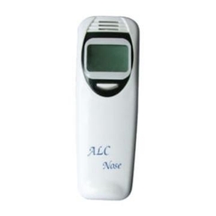 Máy đo nồng độ cồn TigerDirect ATAMT128 | Hàng chính hãng