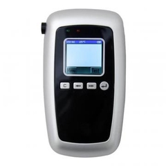 Máy đo nồng độ cồn M&MPro ATAMT8100 | Hàng chính hãng