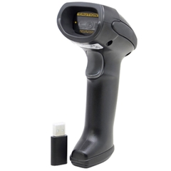 Đầu Đọc Mã Vạch Không Dây Symble SB2258W