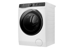Máy giặt Electrolux EWF1343R7WC Inverter 13 kg | Hàng chính hãng