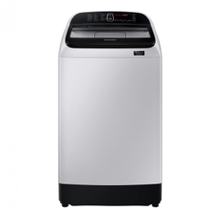 Máy giặt Samsung Inverter 12 kg WA12T5360BY/SV Mới 2021 | Hàng chính hãng